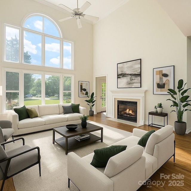 12004 Willingdon Rd, Huntersville, NC 28078 - photo 6