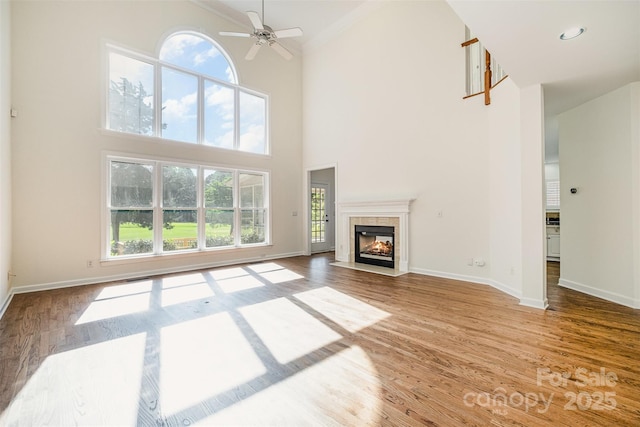12004 Willingdon Rd, Huntersville, NC 28078 - photo 7