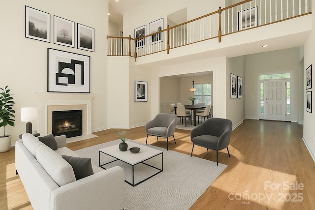 12004 Willingdon Rd, Huntersville, NC 28078 - photo 8