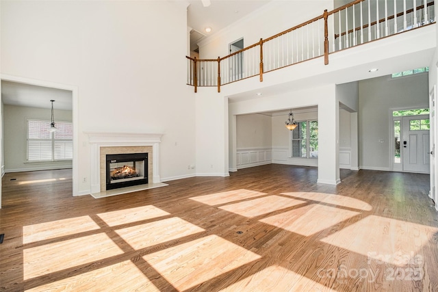 12004 Willingdon Rd, Huntersville, NC 28078 - photo 9