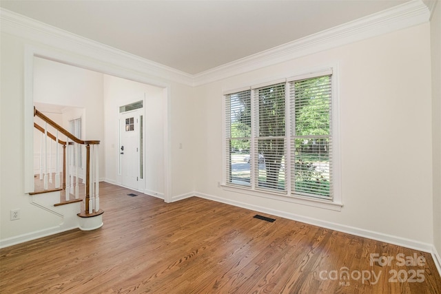 12004 Willingdon Rd, Huntersville, NC 28078 - photo 10