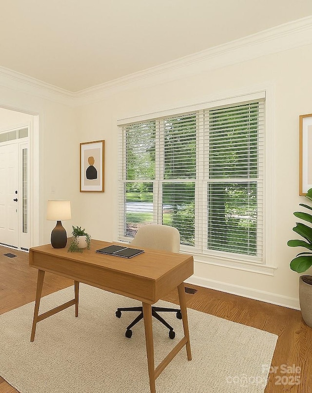 12004 Willingdon Rd, Huntersville, NC 28078 - photo 11