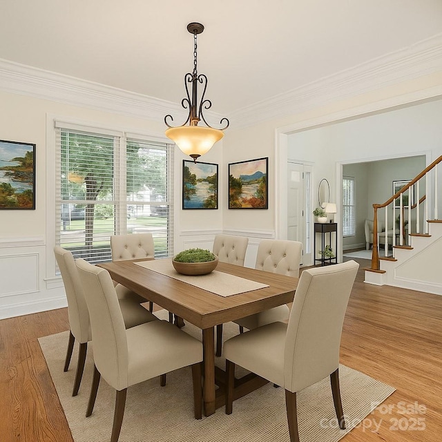 12004 Willingdon Rd, Huntersville, NC 28078 - photo 12