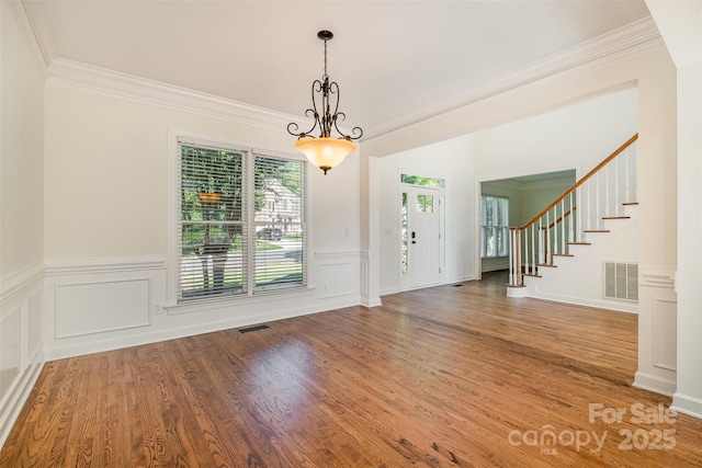 12004 Willingdon Rd, Huntersville, NC 28078 - photo 13