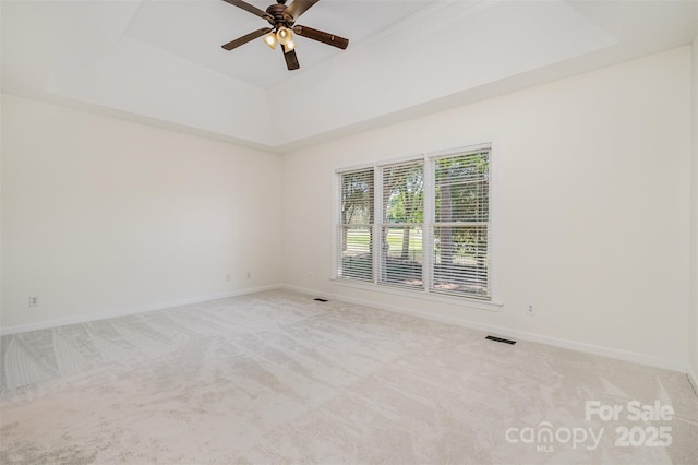 12004 Willingdon Rd, Huntersville, NC 28078 - photo 24