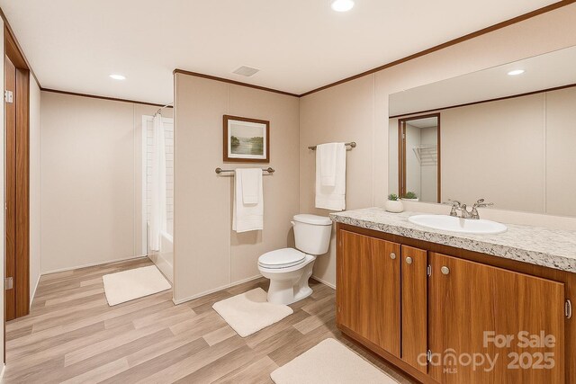 850 Deep Hollow Ct, Clover, SC 29710 - photo 6