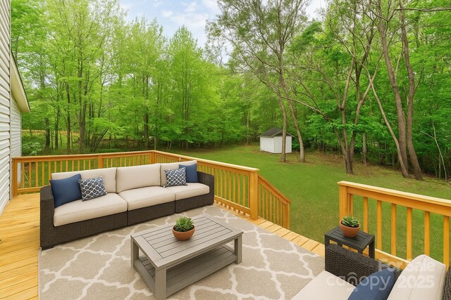 850 Deep Hollow Ct, Clover, SC 29710 - photo 7