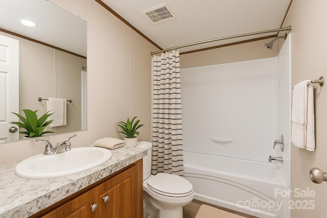 850 Deep Hollow Ct, Clover, SC 29710 - photo 8