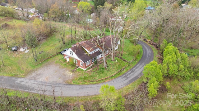 618 Beaverdam St, Canton, NC 28716