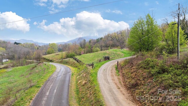 618 Beaverdam St, Canton, NC 28716