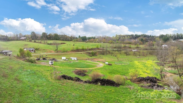 618 Beaverdam St, Canton, NC 28716