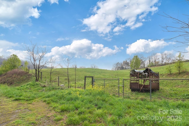 618 Beaverdam St, Canton, NC 28716