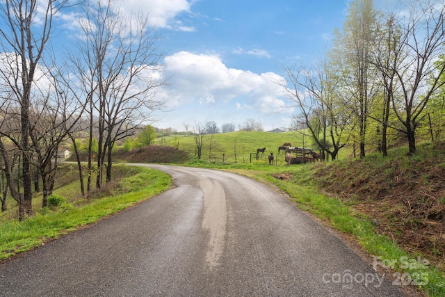 618 Beaverdam St, Canton, NC 28716