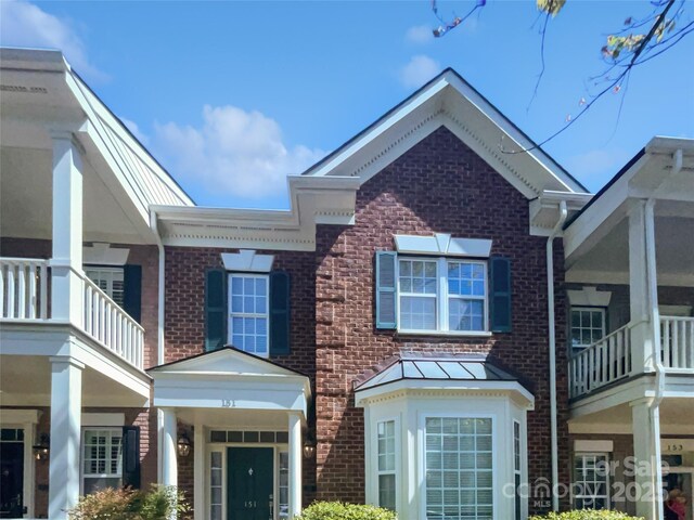 151 Harper Lee St, Davidson, NC 28036 - photo 1