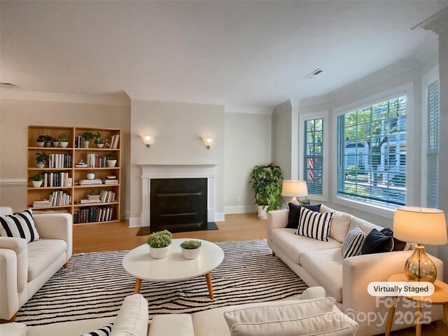 151 Harper Lee St, Davidson, NC 28036 - photo 2