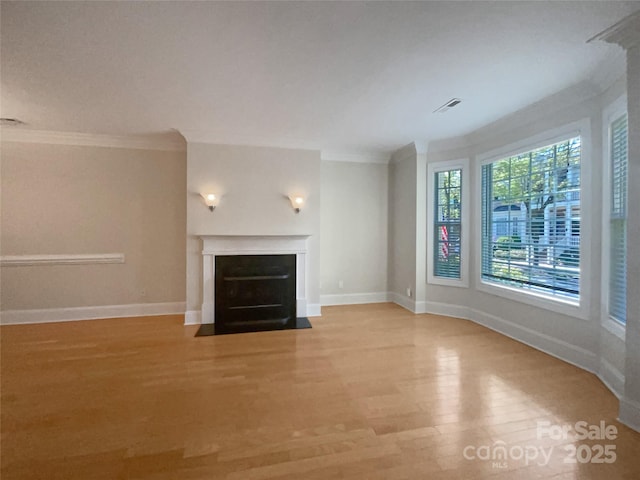 151 Harper Lee St, Davidson, NC 28036 - photo 3