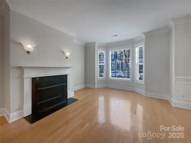 151 Harper Lee St, Davidson, NC 28036 - photo 5