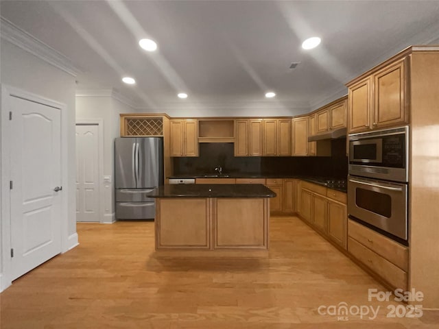 151 Harper Lee St, Davidson, NC 28036 - photo 7