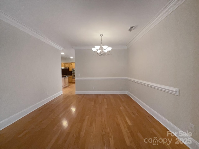 151 Harper Lee St, Davidson, NC 28036 - photo 8