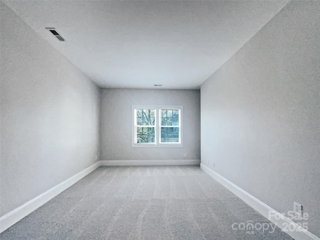 151 Harper Lee St, Davidson, NC 28036 - photo 10