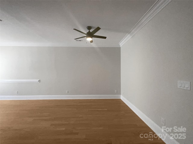 151 Harper Lee St, Davidson, NC 28036 - photo 11
