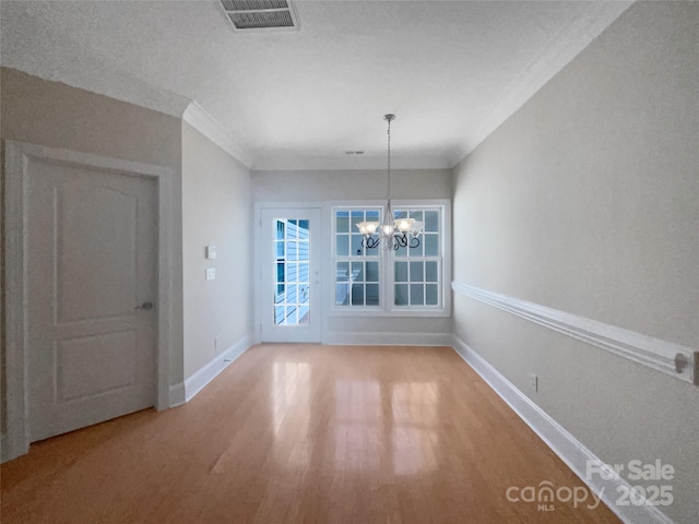 151 Harper Lee St, Davidson, NC 28036 - photo 12