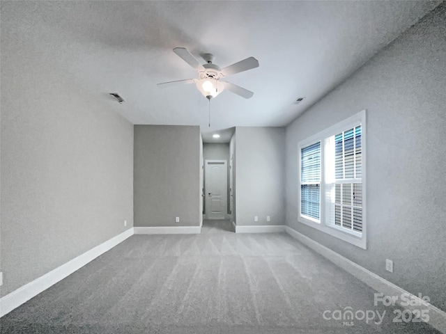151 Harper Lee St, Davidson, NC 28036 - photo 13