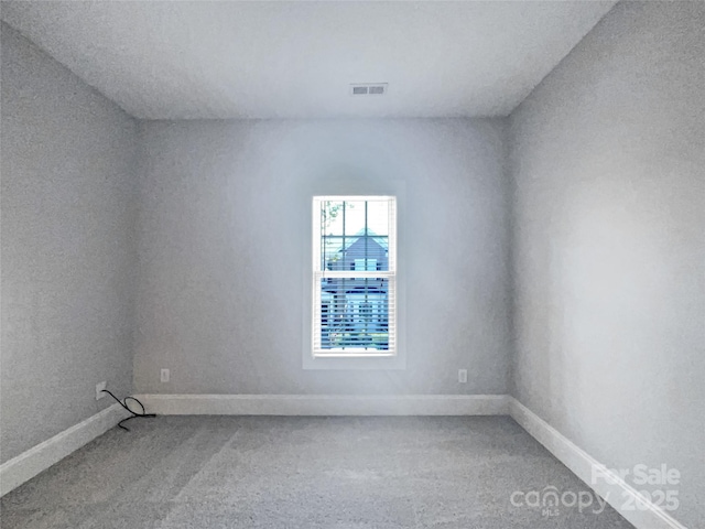 151 Harper Lee St, Davidson, NC 28036 - photo 14