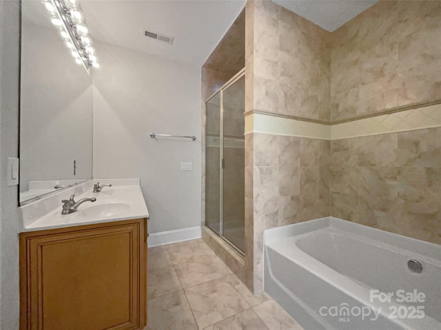151 Harper Lee St, Davidson, NC 28036 - photo 15
