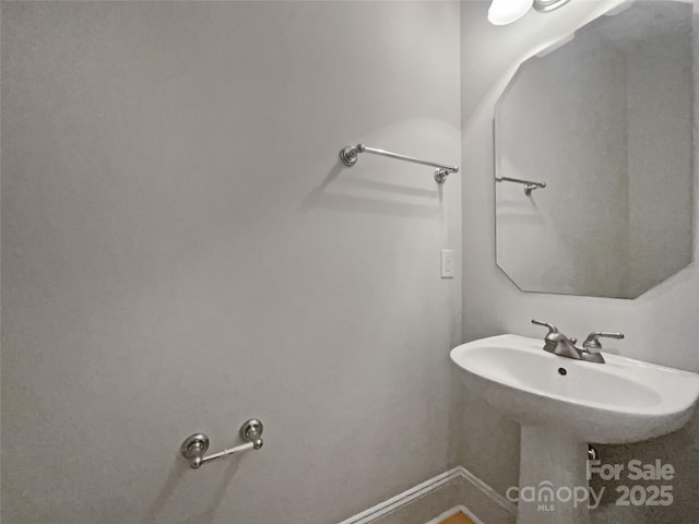 151 Harper Lee St, Davidson, NC 28036 - photo 16