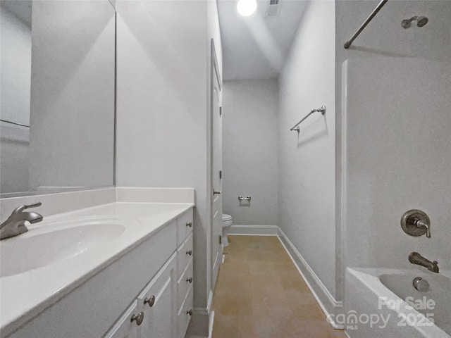 151 Harper Lee St, Davidson, NC 28036 - photo 17