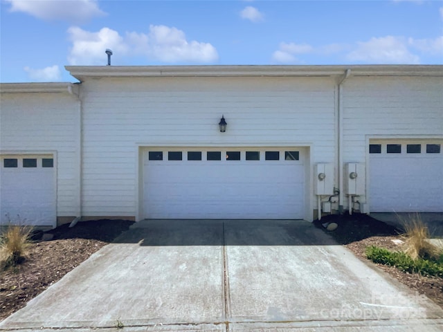 151 Harper Lee St, Davidson, NC 28036 - photo 18