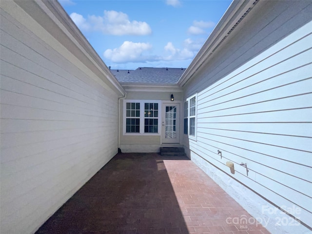 151 Harper Lee St, Davidson, NC 28036 - photo 19