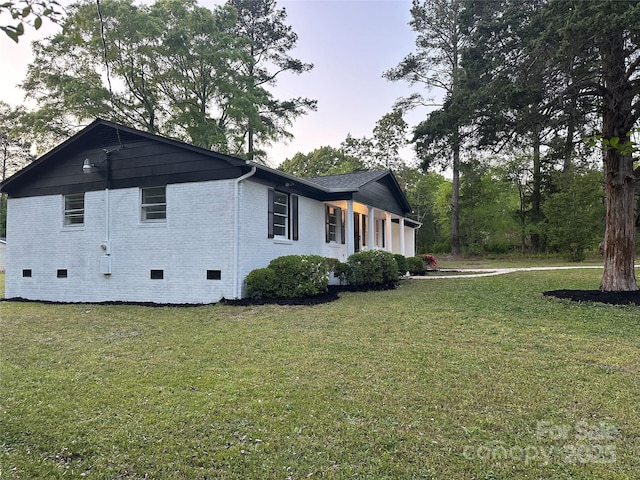 201 Harley St, Wadesboro, NC 28170 - photo 11