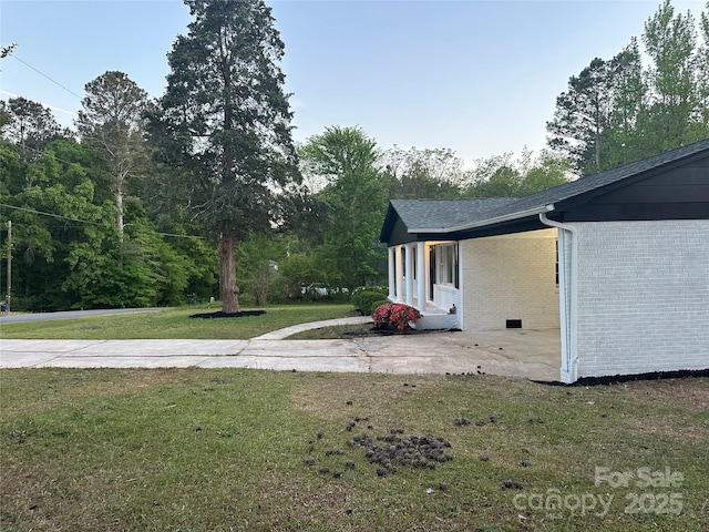 201 Harley St, Wadesboro, NC 28170 - photo 12