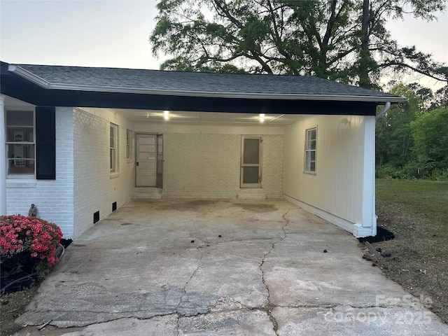 201 Harley St, Wadesboro, NC 28170 - photo 13