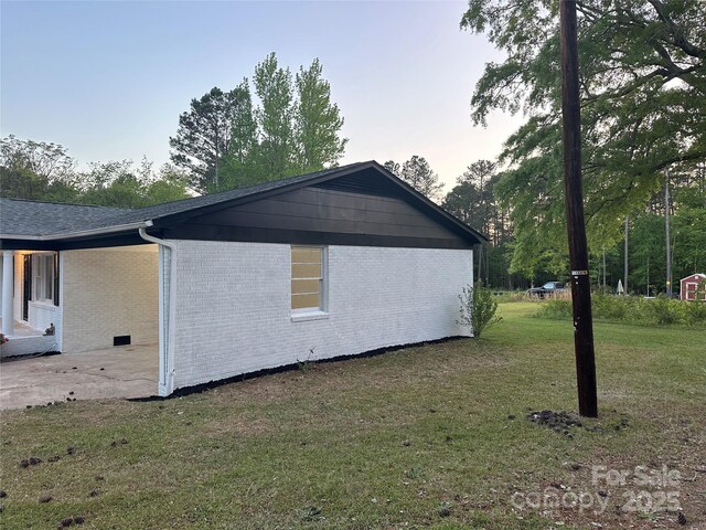 201 Harley St, Wadesboro, NC 28170 - photo 14