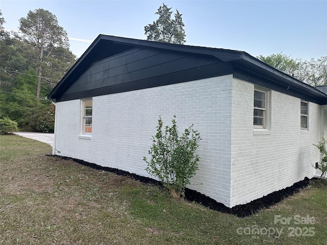 201 Harley St, Wadesboro, NC 28170 - photo 15
