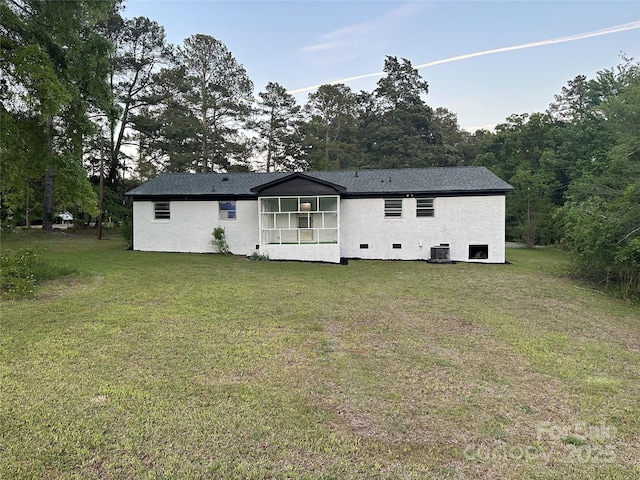 201 Harley St, Wadesboro, NC 28170 - photo 16