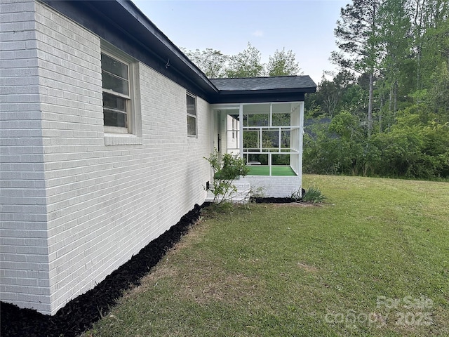 201 Harley St, Wadesboro, NC 28170 - photo 17