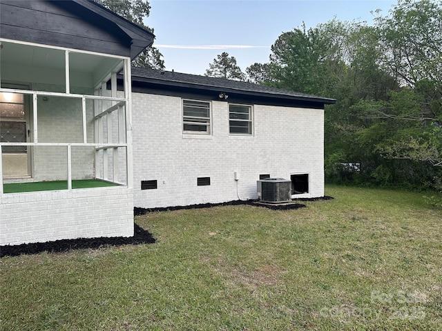 201 Harley St, Wadesboro, NC 28170 - photo 18