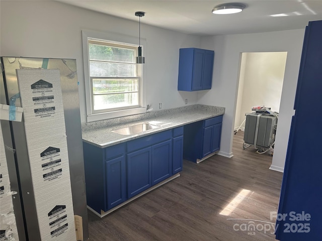 201 Harley St, Wadesboro, NC 28170 - photo 3