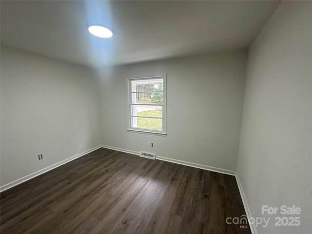 201 Harley St, Wadesboro, NC 28170 - photo 5
