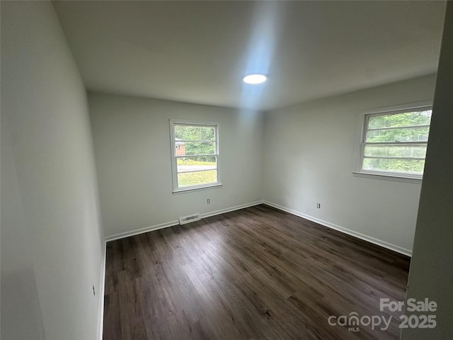 201 Harley St, Wadesboro, NC 28170 - photo 6