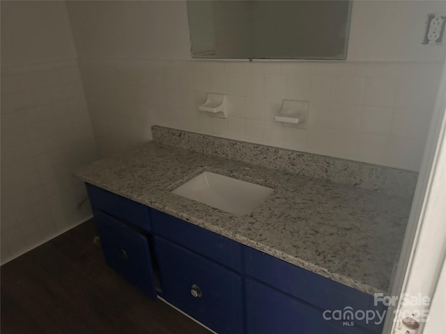 201 Harley St, Wadesboro, NC 28170 - photo 7
