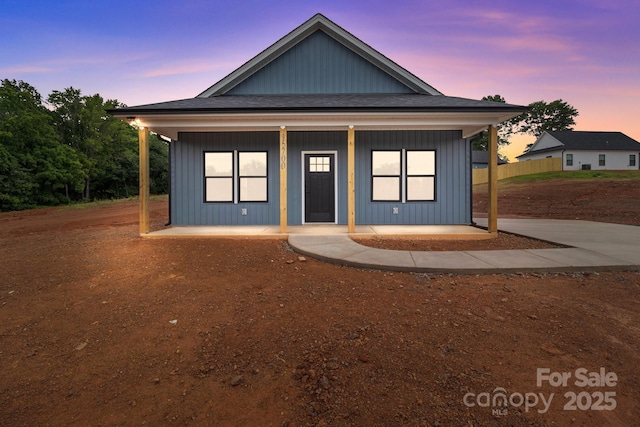 15700 Stokes Ferry Rd, Richfield, NC 28137 - photo 1