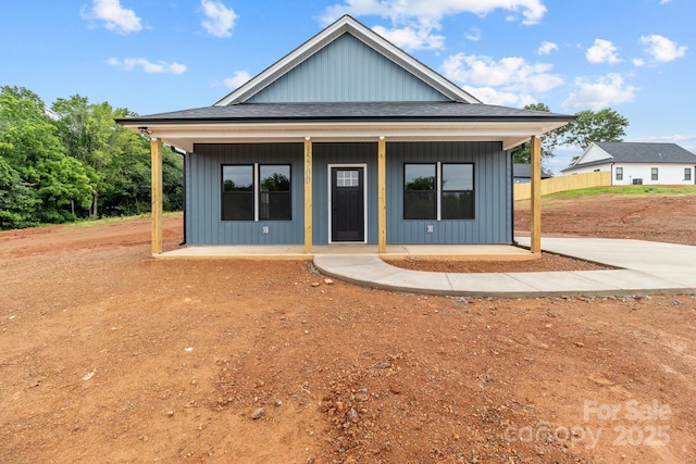 15700 Stokes Ferry Rd, Richfield, NC 28137 - photo 2