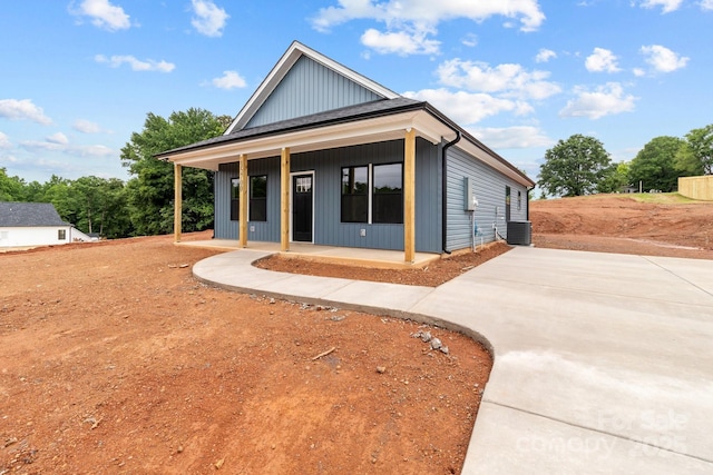 15700 Stokes Ferry Rd, Richfield, NC 28137 - photo 3