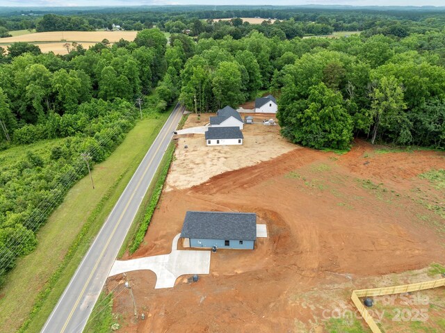 15700 Stokes Ferry Rd, Richfield, NC 28137 - photo 4