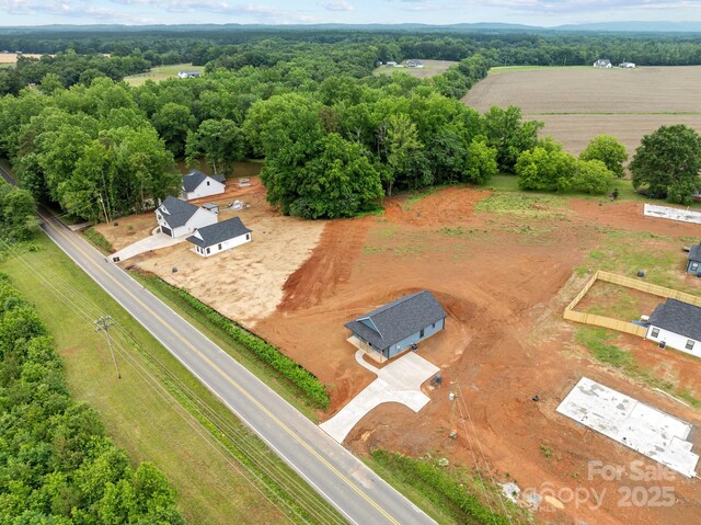 15700 Stokes Ferry Rd, Richfield, NC 28137 - photo 5